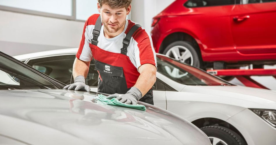 oferta service caroserie